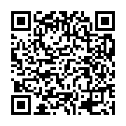 군정소식 페이지 바로가기 주소(https://business.jangseong.go.kr/q/ezMxMDR8MTgwMDZ8c2hvd3xwYWdlPTE3MX0=&e=M&s=3), QRCODE