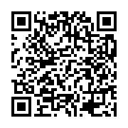 군정소식 페이지 바로가기 주소(https://business.jangseong.go.kr/q/ezMxMDR8MTgwMDd8c2hvd3xwYWdlPTE2MH0=&e=M&s=3), QRCODE