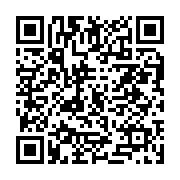 군정소식 페이지 바로가기 주소(https://business.jangseong.go.kr/q/ezMxMDR8MTgwMDd8c2hvd3xwYWdlPTE2N30=&e=M&s=3), QRCODE