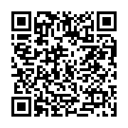 군정소식 페이지 바로가기 주소(https://business.jangseong.go.kr/q/ezMxMDR8MTgwMDd8c2hvd3xwYWdlPTE2OH0=&e=M&s=3), QRCODE