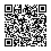 군정소식 페이지 바로가기 주소(https://business.jangseong.go.kr/q/ezMxMDR8MTgwMDd8c2hvd3xwYWdlPTE3MH0=&e=M&s=3), QRCODE