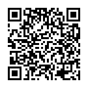 군정소식 페이지 바로가기 주소(https://business.jangseong.go.kr/q/ezMxMDR8MTgwMDd8c2hvd3xwYWdlPTE3MX0=&e=M&s=3), QRCODE