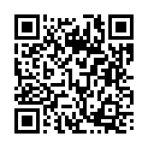 군정소식 페이지 바로가기 주소(https://business.jangseong.go.kr/q/ezMxMDR8MTgwMDh8c2hvd3x9&e=M&s=3), QRCODE