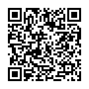 군정소식 페이지 바로가기 주소(https://business.jangseong.go.kr/q/ezMxMDR8MTgwMDh8c2hvd3xwYWdlPTE2OX0=&e=M&s=3), QRCODE