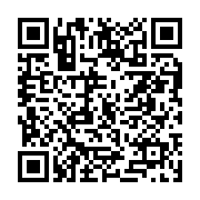 군정소식 페이지 바로가기 주소(https://business.jangseong.go.kr/q/ezMxMDR8MTgwMDh8c2hvd3xwYWdlPTE3MH0=&e=M&s=3), QRCODE