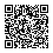 군정소식 페이지 바로가기 주소(https://business.jangseong.go.kr/q/ezMxMDR8MTgwMDh8c2hvd3xwYWdlPTE3MX0=&e=M&s=3), QRCODE