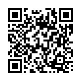 군정소식 페이지 바로가기 주소(https://business.jangseong.go.kr/q/ezMxMDR8MTgwMDl8c2hvd3x9&e=M&s=3), QRCODE