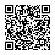 군정소식 페이지 바로가기 주소(https://business.jangseong.go.kr/q/ezMxMDR8MTgwMDl8c2hvd3xwYWdlPTE2MH0=&e=M&s=3), QRCODE