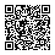 군정소식 페이지 바로가기 주소(https://business.jangseong.go.kr/q/ezMxMDR8MTgwMDl8c2hvd3xwYWdlPTE2N30=&e=M&s=3), QRCODE