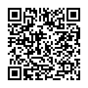 군정소식 페이지 바로가기 주소(https://business.jangseong.go.kr/q/ezMxMDR8MTgwMDl8c2hvd3xwYWdlPTE2OH0=&e=M&s=3), QRCODE