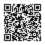 군정소식 페이지 바로가기 주소(https://business.jangseong.go.kr/q/ezMxMDR8MTgwMDl8c2hvd3xwYWdlPTE2OX0=&e=M&s=3), QRCODE