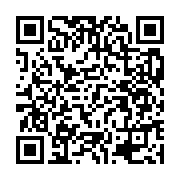 군정소식 페이지 바로가기 주소(https://business.jangseong.go.kr/q/ezMxMDR8MTgwMDl8c2hvd3xwYWdlPTE3MX0=&e=M&s=3), QRCODE
