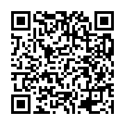 군정소식 페이지 바로가기 주소(https://business.jangseong.go.kr/q/ezMxMDR8MTgwMTB8c2hvd3xwYWdlPTE2MH0=&e=M&s=3), QRCODE