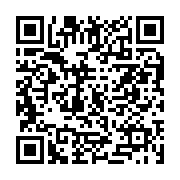 군정소식 페이지 바로가기 주소(https://business.jangseong.go.kr/q/ezMxMDR8MTgwMTB8c2hvd3xwYWdlPTE2N30=&e=M&s=3), QRCODE