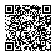 군정소식 페이지 바로가기 주소(https://business.jangseong.go.kr/q/ezMxMDR8MTgwMTB8c2hvd3xwYWdlPTE2OH0=&e=M&s=3), QRCODE