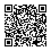 군정소식 페이지 바로가기 주소(https://business.jangseong.go.kr/q/ezMxMDR8MTgwMTB8c2hvd3xwYWdlPTE2OX0=&e=M&s=3), QRCODE
