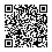 군정소식 페이지 바로가기 주소(https://business.jangseong.go.kr/q/ezMxMDR8MTgwMTB8c2hvd3xwYWdlPTE3MX0=&e=M&s=3), QRCODE