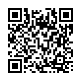 군정소식 페이지 바로가기 주소(https://business.jangseong.go.kr/q/ezMxMDR8MTgwMTF8c2hvd3x9&e=M&s=3), QRCODE