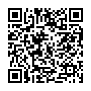 군정소식 페이지 바로가기 주소(https://business.jangseong.go.kr/q/ezMxMDR8MTgwMTF8c2hvd3xwYWdlPTE2MH0=&e=M&s=3), QRCODE