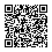 군정소식 페이지 바로가기 주소(https://business.jangseong.go.kr/q/ezMxMDR8MTgwMTF8c2hvd3xwYWdlPTE2N30=&e=M&s=3), QRCODE