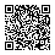 군정소식 페이지 바로가기 주소(https://business.jangseong.go.kr/q/ezMxMDR8MTgwMTF8c2hvd3xwYWdlPTE2OH0=&e=M&s=3), QRCODE