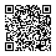군정소식 페이지 바로가기 주소(https://business.jangseong.go.kr/q/ezMxMDR8MTgwMTF8c2hvd3xwYWdlPTE2OX0=&e=M&s=3), QRCODE