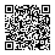 군정소식 페이지 바로가기 주소(https://business.jangseong.go.kr/q/ezMxMDR8MTgwMTF8c2hvd3xwYWdlPTE3MH0=&e=M&s=3), QRCODE