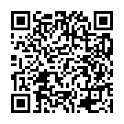군정소식 페이지 바로가기 주소(https://business.jangseong.go.kr/q/ezMxMDR8MTgwMTJ8c2hvd3xwYWdlPTE2MH0=&e=M&s=3), QRCODE