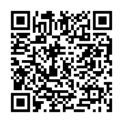 군정소식 페이지 바로가기 주소(https://business.jangseong.go.kr/q/ezMxMDR8MTgwMTJ8c2hvd3xwYWdlPTE2N30=&e=M&s=3), QRCODE