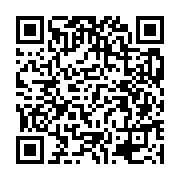 군정소식 페이지 바로가기 주소(https://business.jangseong.go.kr/q/ezMxMDR8MTgwMTJ8c2hvd3xwYWdlPTE2OH0=&e=M&s=3), QRCODE