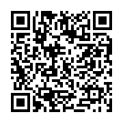 군정소식 페이지 바로가기 주소(https://business.jangseong.go.kr/q/ezMxMDR8MTgwMTJ8c2hvd3xwYWdlPTE2OX0=&e=M&s=3), QRCODE