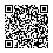군정소식 페이지 바로가기 주소(https://business.jangseong.go.kr/q/ezMxMDR8MTgwMTJ8c2hvd3xwYWdlPTE3MH0=&e=M&s=3), QRCODE