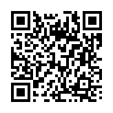 군정소식 페이지 바로가기 주소(https://business.jangseong.go.kr/q/ezMxMDR8MTgwMTN8c2hvd3x9&e=M&s=3), QRCODE