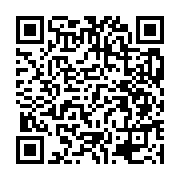 군정소식 페이지 바로가기 주소(https://business.jangseong.go.kr/q/ezMxMDR8MTgwMTN8c2hvd3xwYWdlPTE2MH0=&e=M&s=3), QRCODE