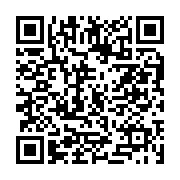 군정소식 페이지 바로가기 주소(https://business.jangseong.go.kr/q/ezMxMDR8MTgwMTN8c2hvd3xwYWdlPTE2OX0=&e=M&s=3), QRCODE