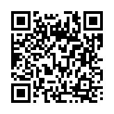 군정소식 페이지 바로가기 주소(https://business.jangseong.go.kr/q/ezMxMDR8MTgwMTV8c2hvd3x9&e=M&s=3), QRCODE