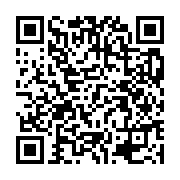 군정소식 페이지 바로가기 주소(https://business.jangseong.go.kr/q/ezMxMDR8MTgwMTV8c2hvd3xwYWdlPTE2MH0=&e=M&s=3), QRCODE