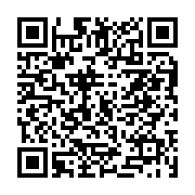 군정소식 페이지 바로가기 주소(https://business.jangseong.go.kr/q/ezMxMDR8MTgwMTV8c2hvd3xwYWdlPTE2N30=&e=M&s=3), QRCODE