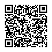 군정소식 페이지 바로가기 주소(https://business.jangseong.go.kr/q/ezMxMDR8MTgwMTV8c2hvd3xwYWdlPTE2OH0=&e=M&s=3), QRCODE