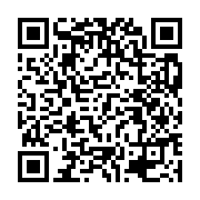 군정소식 페이지 바로가기 주소(https://business.jangseong.go.kr/q/ezMxMDR8MTgwMTV8c2hvd3xwYWdlPTE2OX0=&e=M&s=3), QRCODE