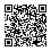 군정소식 페이지 바로가기 주소(https://business.jangseong.go.kr/q/ezMxMDR8MTgwMTV8c2hvd3xwYWdlPTE3MH0=&e=M&s=3), QRCODE