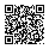 군정소식 페이지 바로가기 주소(https://business.jangseong.go.kr/q/ezMxMDR8MTgwMTd8c2hvd3x9&e=M&s=3), QRCODE