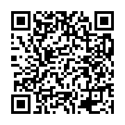 군정소식 페이지 바로가기 주소(https://business.jangseong.go.kr/q/ezMxMDR8MTgwMTd8c2hvd3xwYWdlPTE1OX0=&e=M&s=3), QRCODE