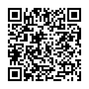 군정소식 페이지 바로가기 주소(https://business.jangseong.go.kr/q/ezMxMDR8MTgwMTd8c2hvd3xwYWdlPTE2N30=&e=M&s=3), QRCODE