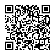군정소식 페이지 바로가기 주소(https://business.jangseong.go.kr/q/ezMxMDR8MTgwMTd8c2hvd3xwYWdlPTE2OH0=&e=M&s=3), QRCODE