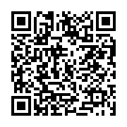 군정소식 페이지 바로가기 주소(https://business.jangseong.go.kr/q/ezMxMDR8MTgwMTd8c2hvd3xwYWdlPTE3MH0=&e=M&s=3), QRCODE