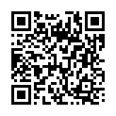 군정소식 페이지 바로가기 주소(https://business.jangseong.go.kr/q/ezMxMDR8MTgwMTh8c2hvd3x9&e=M&s=3), QRCODE