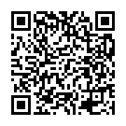군정소식 페이지 바로가기 주소(https://business.jangseong.go.kr/q/ezMxMDR8MTgwMTh8c2hvd3xwYWdlPTE1OX0=&e=M&s=3), QRCODE