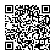 군정소식 페이지 바로가기 주소(https://business.jangseong.go.kr/q/ezMxMDR8MTgwMTh8c2hvd3xwYWdlPTE2OH0=&e=M&s=3), QRCODE