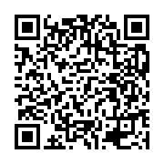 군정소식 페이지 바로가기 주소(https://business.jangseong.go.kr/q/ezMxMDR8MTgwMTh8c2hvd3xwYWdlPTE3MH0=&e=M&s=3), QRCODE